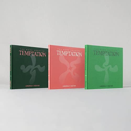 un)Fashion: Kalman, Tibor, Kalman, Maira: 9780810992290: Amazon