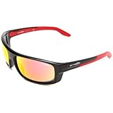 arnette so easy sunglasses