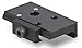 Vortex Optics Razor Red Dot Sight Weaver Low Rail Mount