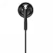 Skull Candy S3FXDM159 Headphones