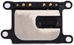 smartphone internal speaker