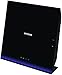 NETGEAR AC1600 Dual Band Wi-Fi Gigabit Router (R6250) (Renewed)
