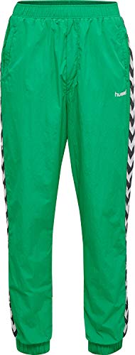 hummel heren broek Christian - Image 5