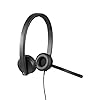 Logitech-H570e-Wired-Headset-Mono-Headphones-with-Noise-Cancelling-Microphone-USB-In-Line-Controls-with-Mute-Button-Indicator-LED-PCMacLaptop-Black Logitech H570e Wired Headset, Mono Headphones with Noise-Cancelling Microphone, USB, In-Line Controls with Mute Button…