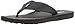 Speedo Men's Quan Flipflop Flip Flop Sandal