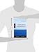 The Mindful Therapist: A Clinician's Guide to Mindsight and Neural Integration (Norton Series on Interpersonal Neurobiology)