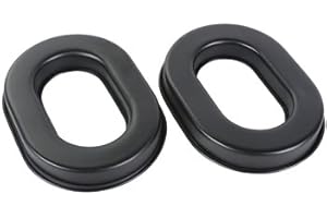 David Clark Foam Filled Ear Seal 18316G-02