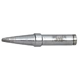 Weller Soldering Tip, .031
