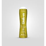Unik-in Unik in hydrogel lubricant Pineapple 75 ml
