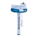 Milliard Floating Pool Thermometer Polar Bear, Large Size String Outdoor and Indoor Swimming Pools, Hot Tub, Spa, Jacuzzi and Pond