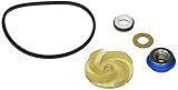 Wayne 56671 PC4 Repair Kit