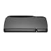 WorkRite UB-485-25 Combo Split-Pad 27" Ultra-Thin Keyboard Tray w/ Foam-filled wrist rests (Arm not included, tray only)