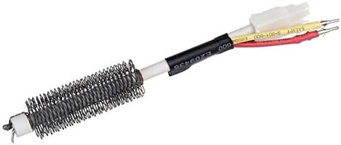 Ting WU Soldering Accessories, 220V/110V Heating Element FIT For Hot Air Gun Of AOYUE Series Power Tool Accessories