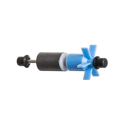 Tetra Ex 400 - Rotor/Impeller