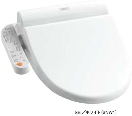 Toto (band) intelligence overview