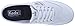Keds Virtue Leather Mule Women 7 White