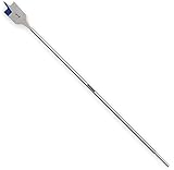 Irwin 88716 Speedbor 1