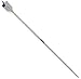 Irwin 88716 Speedbor 1" x 16" Extra-Long Spade Bit