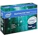 Intel Xeon Dual-Core 5160 3GHz Woodcrest Active/1U BX805565160A