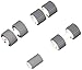 Epson Roller Assembly Kit for DS-760 / DS-860
