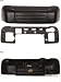 2000 2001 2002 2003 2004 Suzuki Grand Vitara tailgate Handle