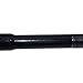 DLZ 4 Pcs Front Suspension Kit-2 Inner 2 Outer Tie Rod Ends Compatible with Ram 1500 RWD 2000 2001, Ram 2500 3500 RWD 2000 2001 2002 ES3539 ES3540