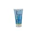 Sexy Short-Sexy Hard Up Gel 5 Oz