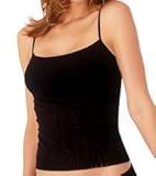 Cosabella Soire Instinct Camisole Daywear