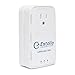 Extollo Gigabit Ethernet Powerline Adapter LANSocket 1500 HomePlug AV2000 MIMO Kit
