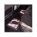 Browning Utility Floor Mat | Break-Up Pink | Single