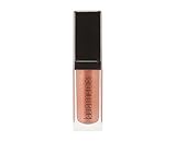 Laura Mercier Lip Glacé, Bare Baby, Travel Size 2.8g/0.1 oz
