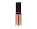 Laura Mercier Lip Glacé, Bare Baby, Travel Size 2.8g/0.1 oz