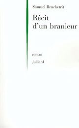 Récit d'un branleur