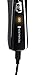 Remington HC5350AM Professional Cord/cordless Rechargeable Beard Trimmer and Haircut Kit