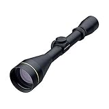 Leupold 110805 VX-2 Rifle Scope