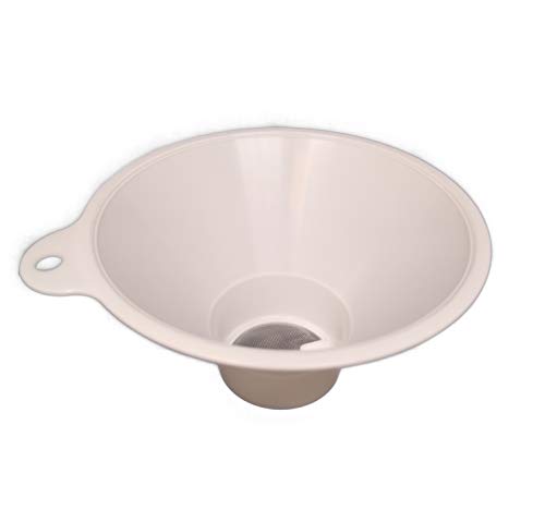 3 Calculi+Strainer+Kidney+Stone+Collector