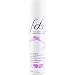 FDS Feminine Spray, White Blossom, 2 Oz, For All-Day Freshness
