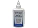 ZYMOX Pet Care for Dogs Otic with Hydrocortisone Size 4 oz