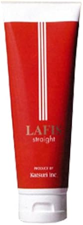 Amazon 活里 ラフィス ストレート トリートメント 240g ビューティー 通販