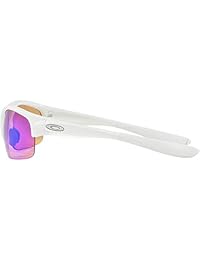 Oakley Commit Iridium sin montura - Gafas de sol