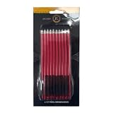 EK Archery Vlad Crossbow Bolts