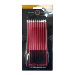 EK Archery Vlad Crossbow Bolts