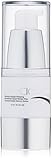 Omiera Glocione Anti-Aging Facial Moisturizer Cream, Anti-Wrinkle Night Cream with Hyaluronic Acid For Face and Neck, 0.5 Ounce