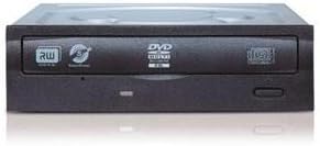 PLDS iHAS324-17 Ihas324 Internal Dvd Writer