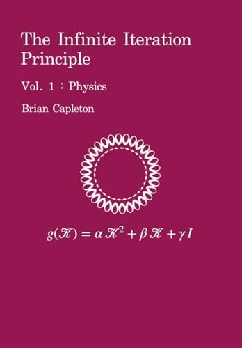 Amazon.com: The Principle of Least Action: History and Physics