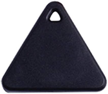 tile for child tracking