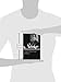 Vladimir Nabokov : Novels and Memoirs 1941-1951 : The Real Life of Sebastian Knight, Bend Sinister, Speak, Memory (Library of America)