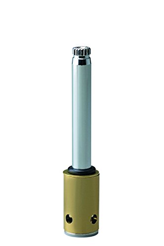 Kohler 30127-BC Valvet