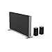 VIZIO SB4051-D5 Smartcast 40″ 5.1 Slim Sound Bar Systemthumb 3