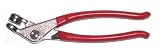 Boulderfly Cleco Pliers